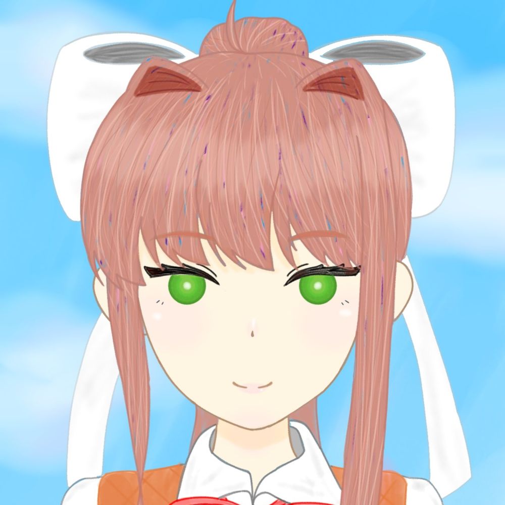 まよは