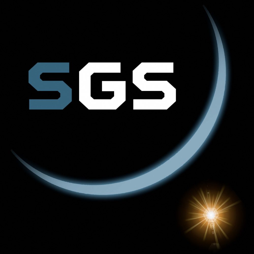 Solstice Game Studios