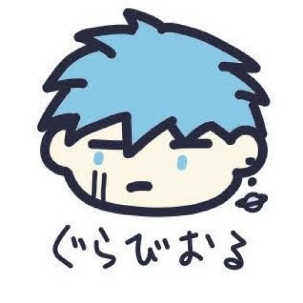 楪さくら