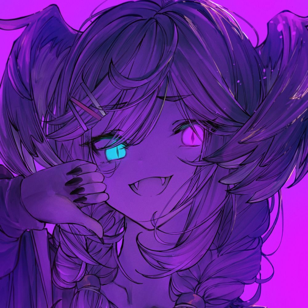 Midnight4X