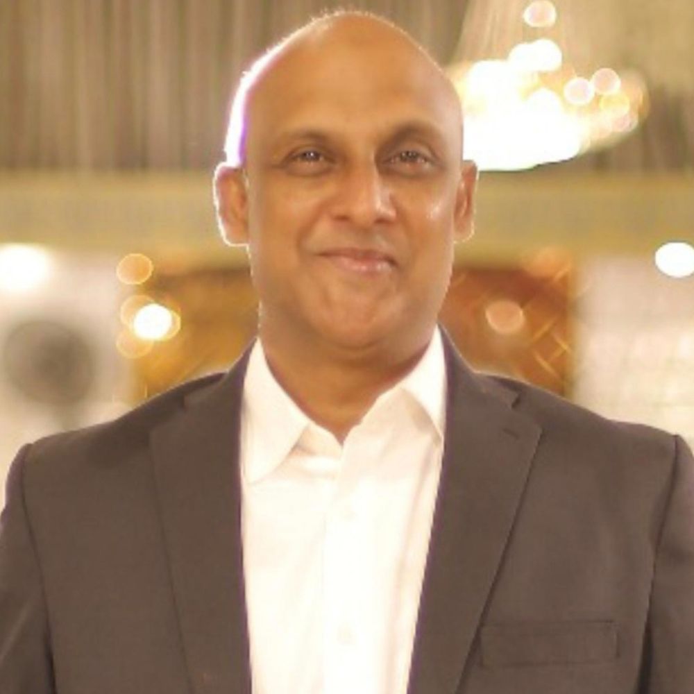 Ansar Alam