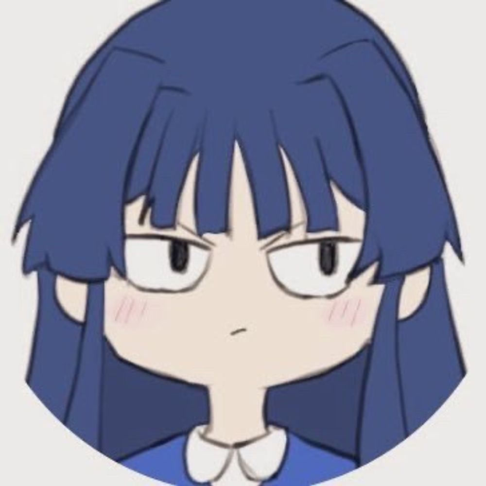 やくさじ