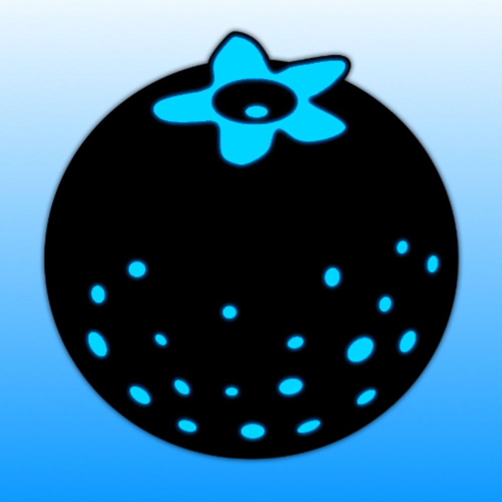 Berry World Studios