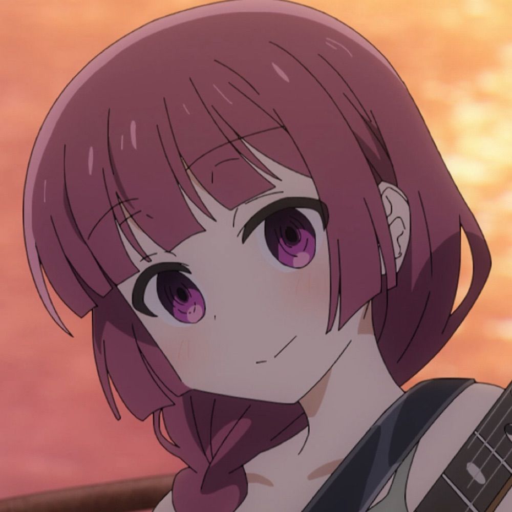 Future/Sonia🏳️‍⚧️