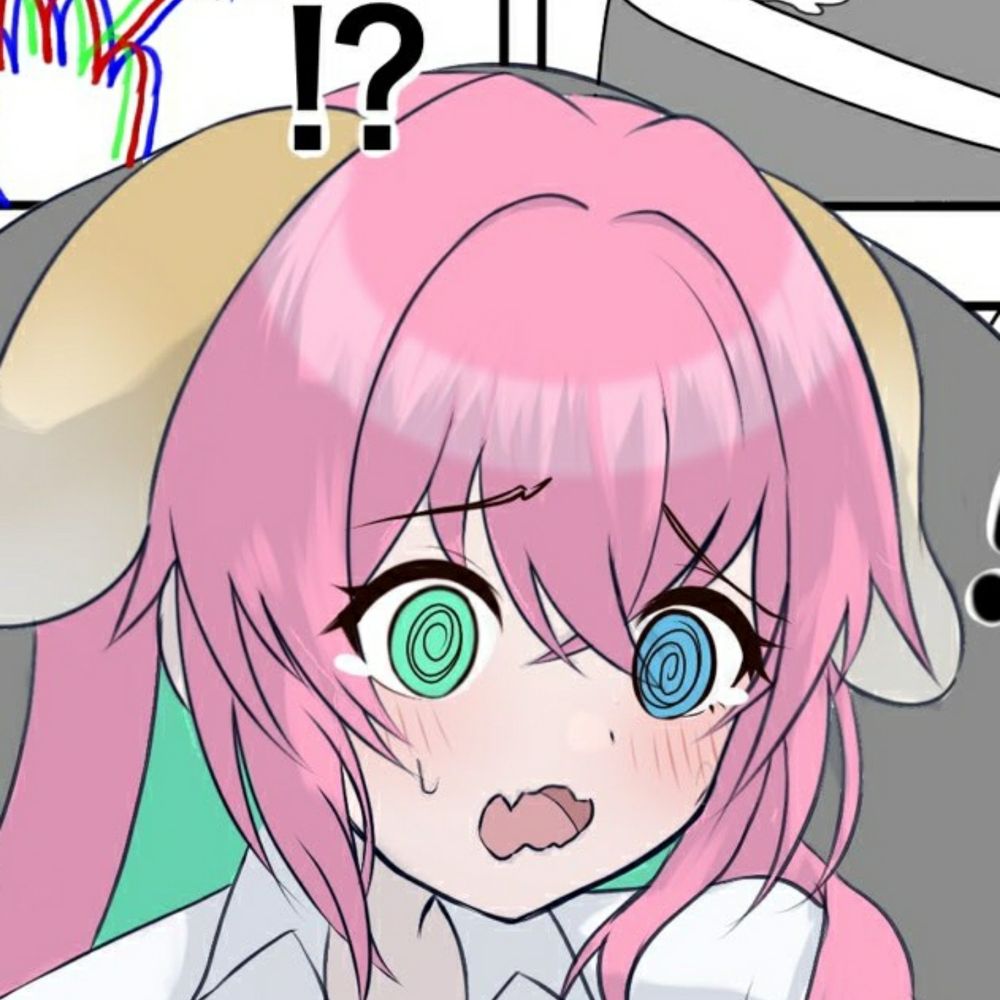 ドル