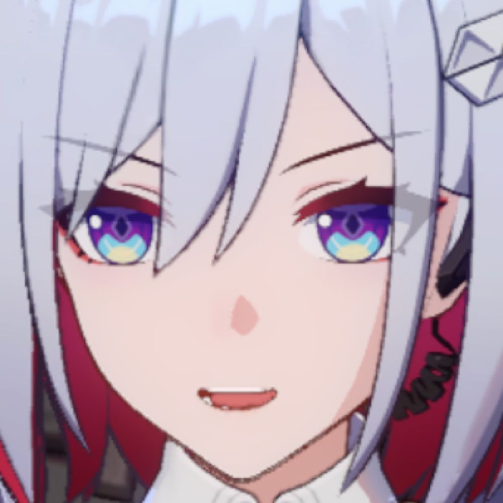 たちうお