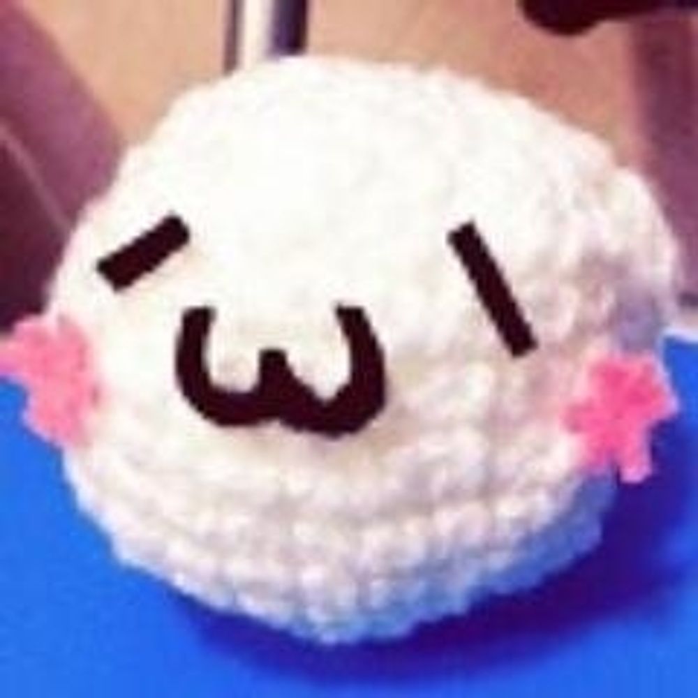 ゆち