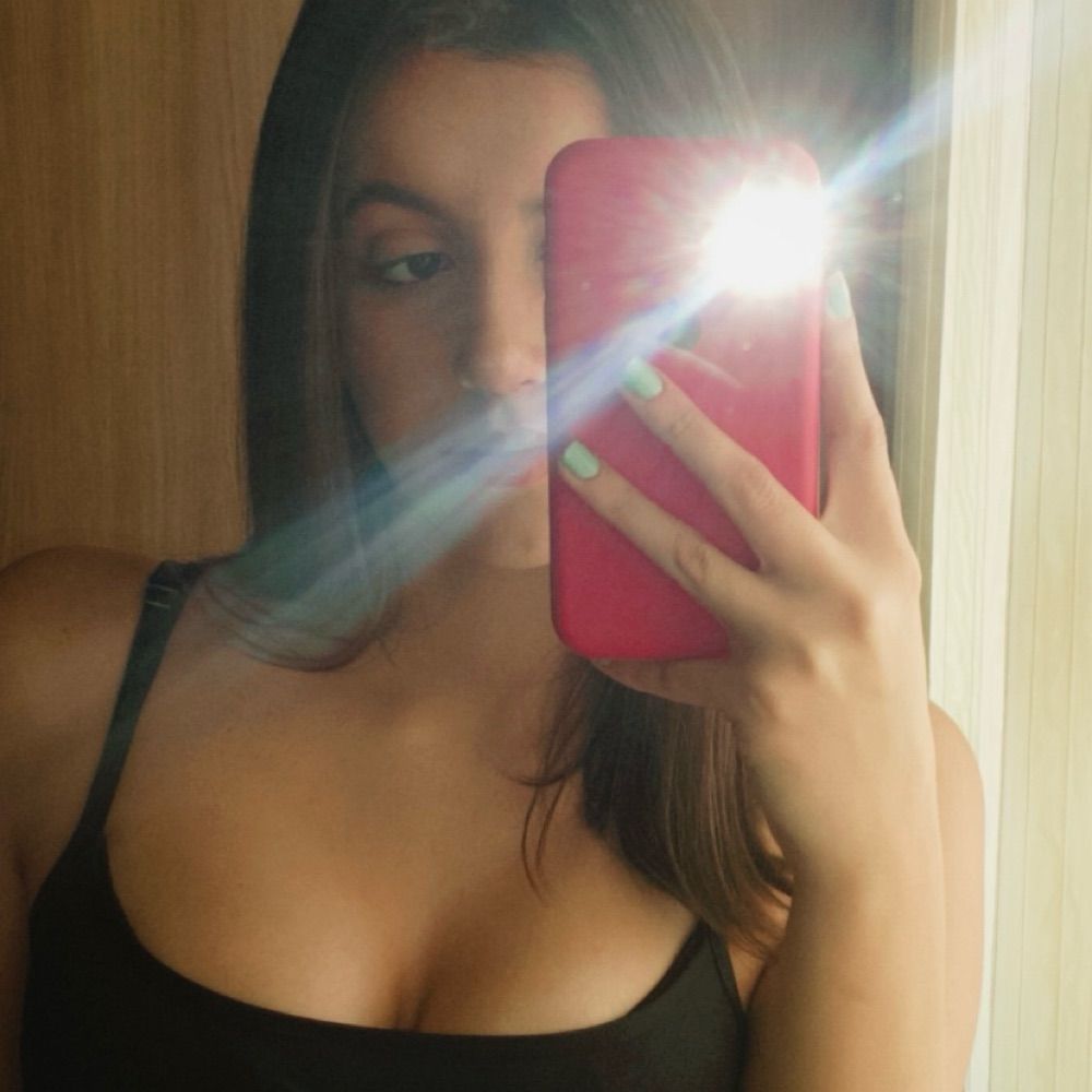 Nicolle 