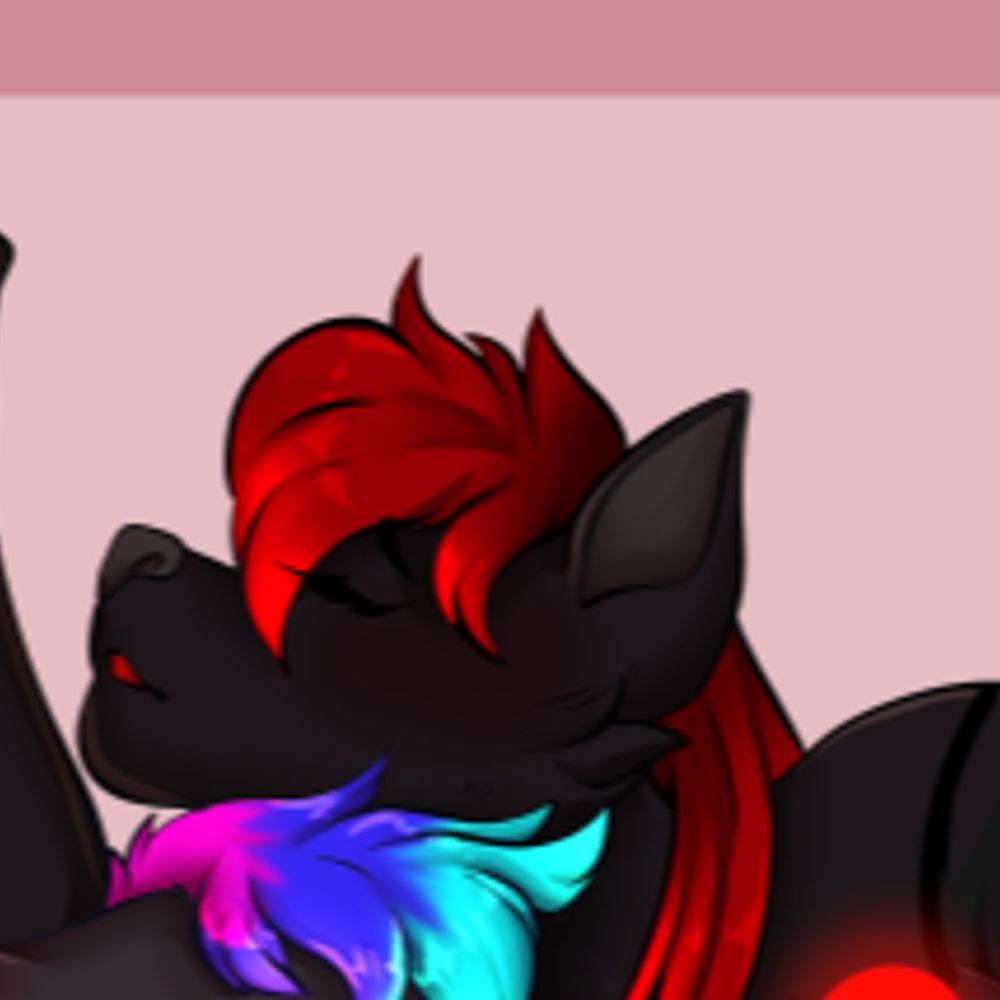 Wolfe Houndra