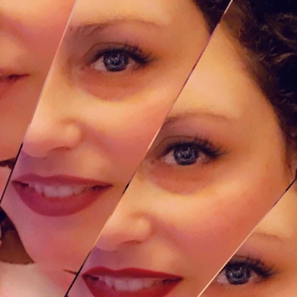 Julie Moorman