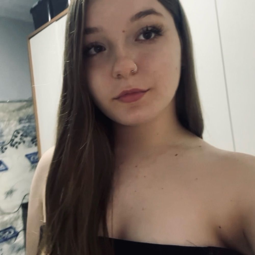nathaliamcp