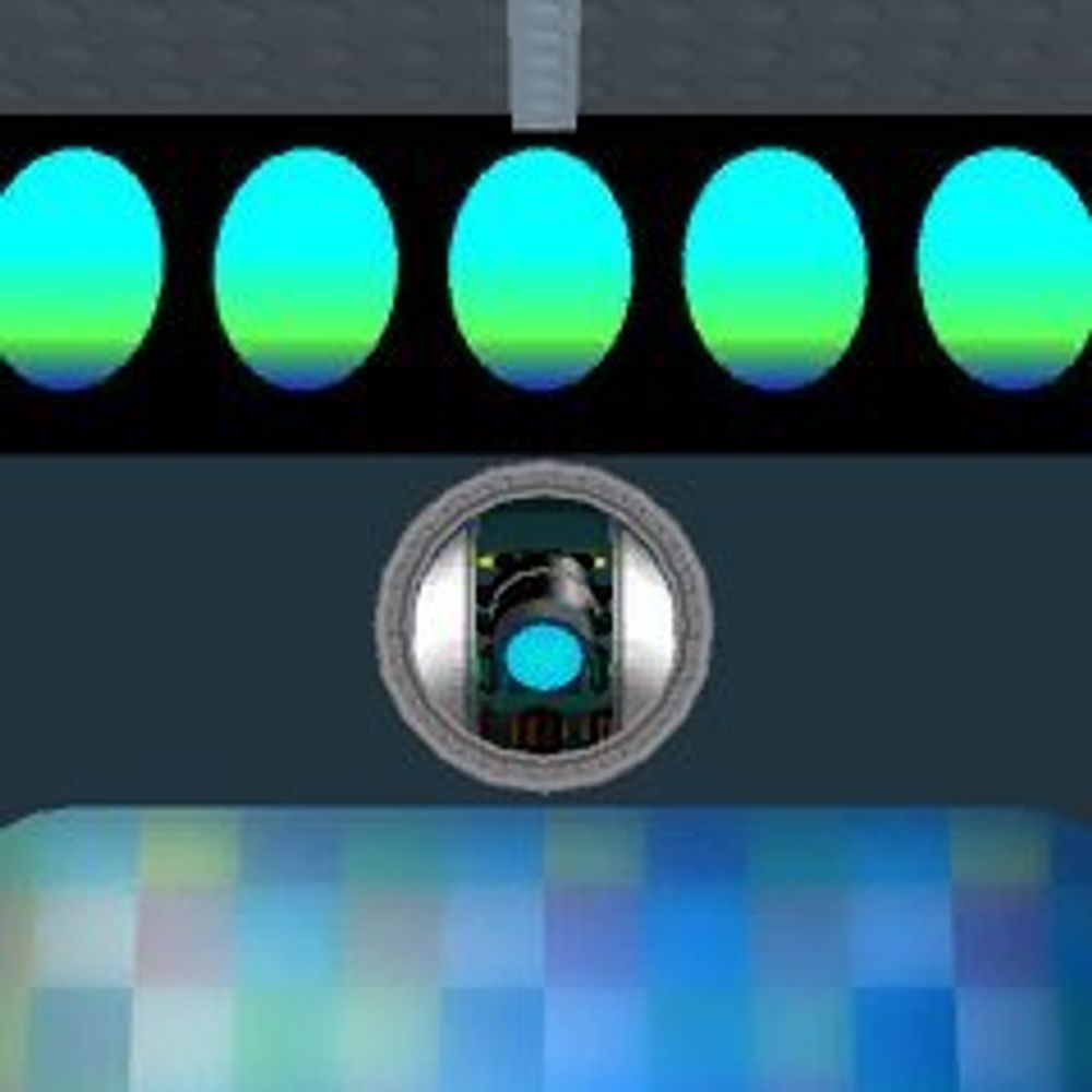 Insane Fact Bot v2.0