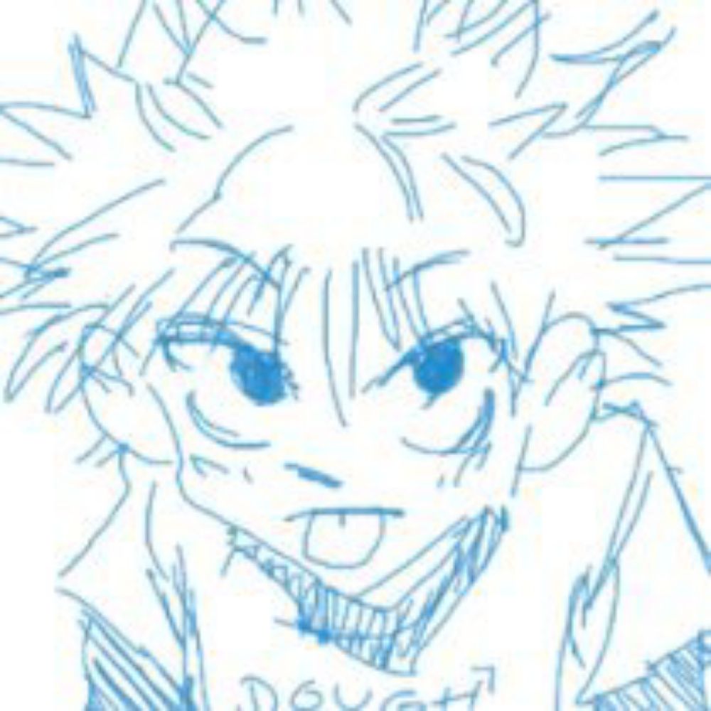 dochie