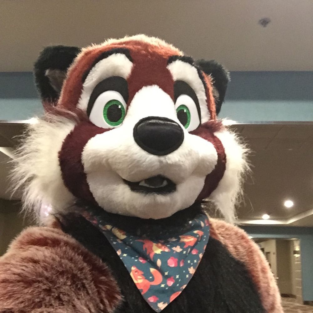 CinnabarPanda