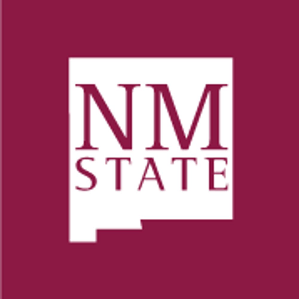 New Mexico State