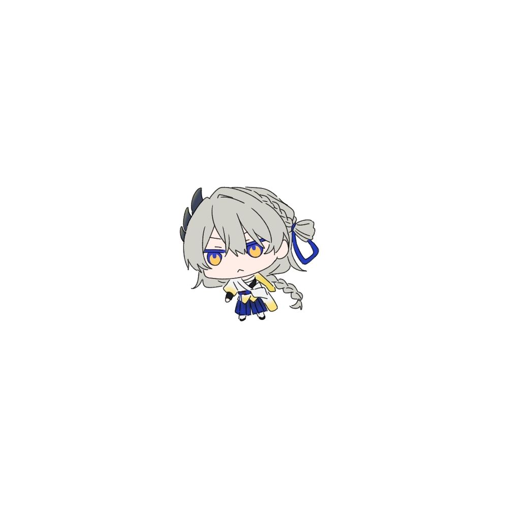 🦀✨