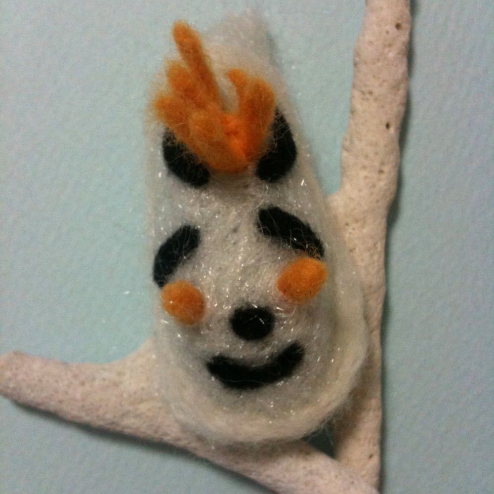 Ray
