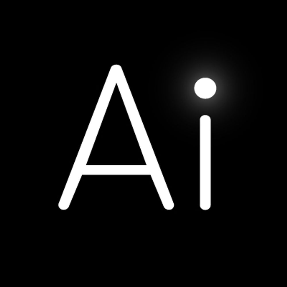 AiLab (Artificial Intelligence Laboratory)