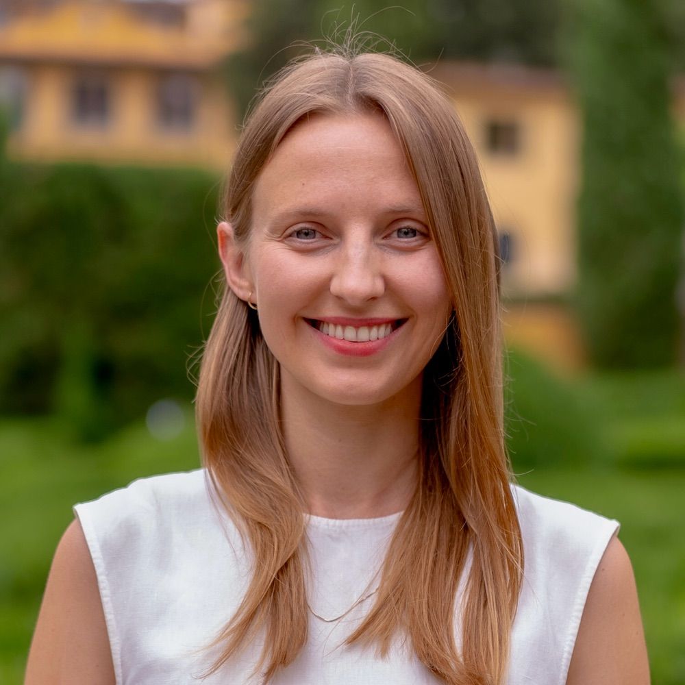 Klaudia Majcher