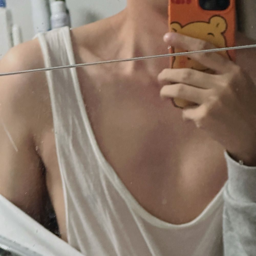 我是老王