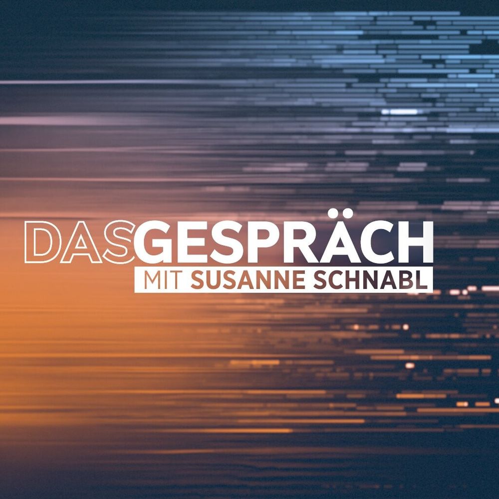 DAS GESPRÄCH