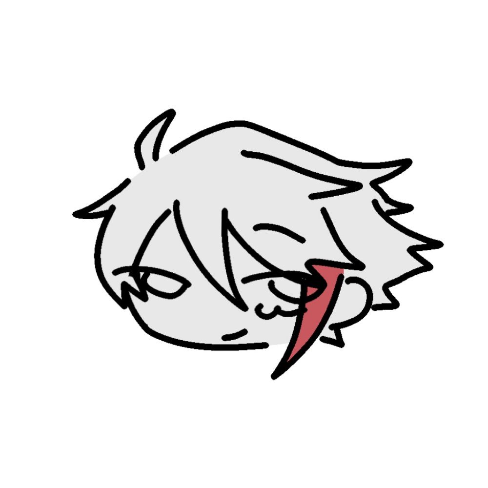 クラさん