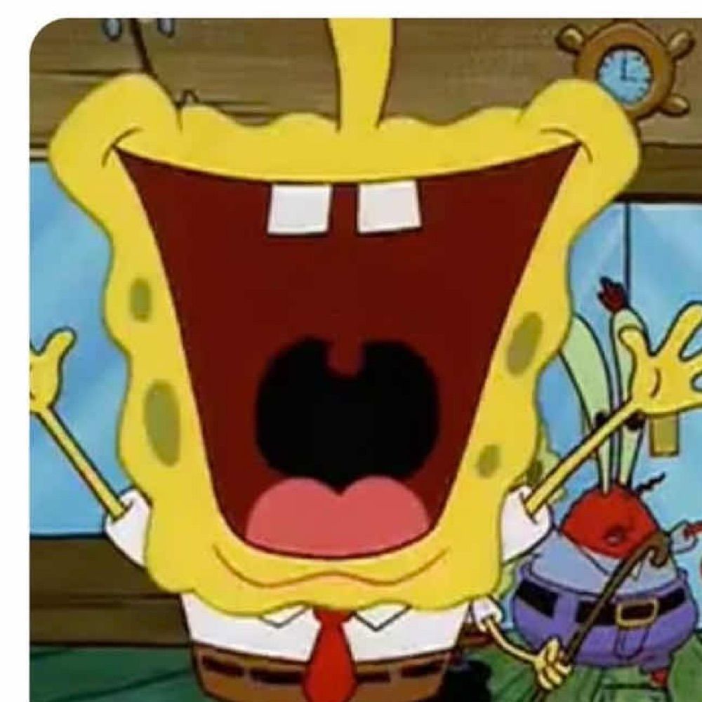 JakeUpsy