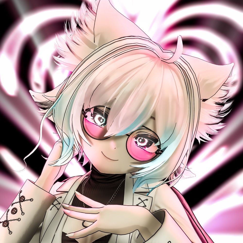 Feral Stella