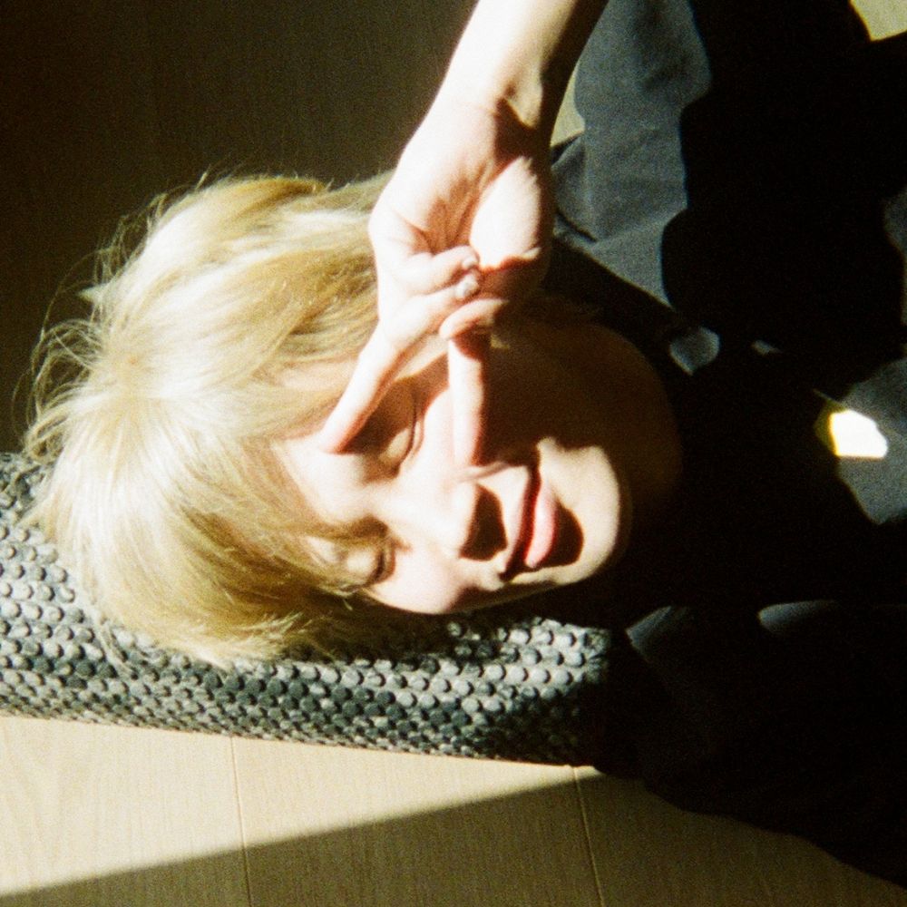 ⟭⟬ Agus⁷ | 🐥🐱 ⟬⟭ BTS IS 7