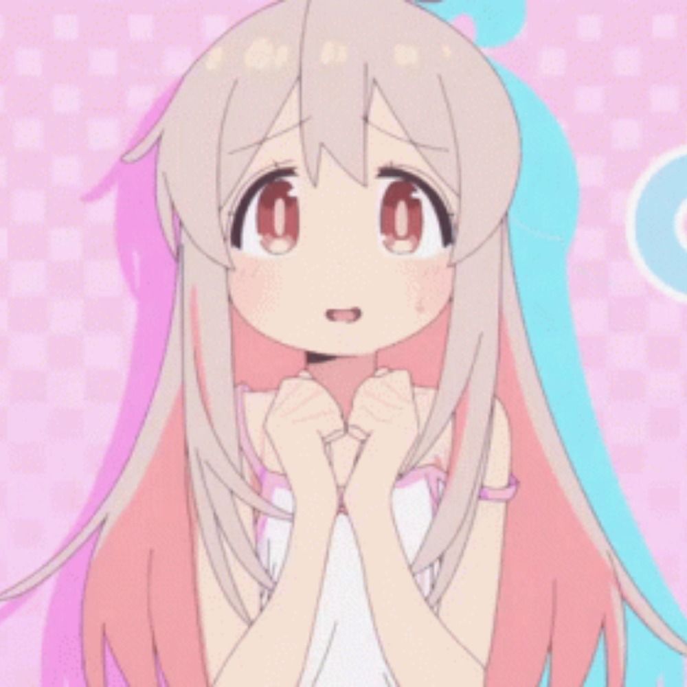 Tsuki