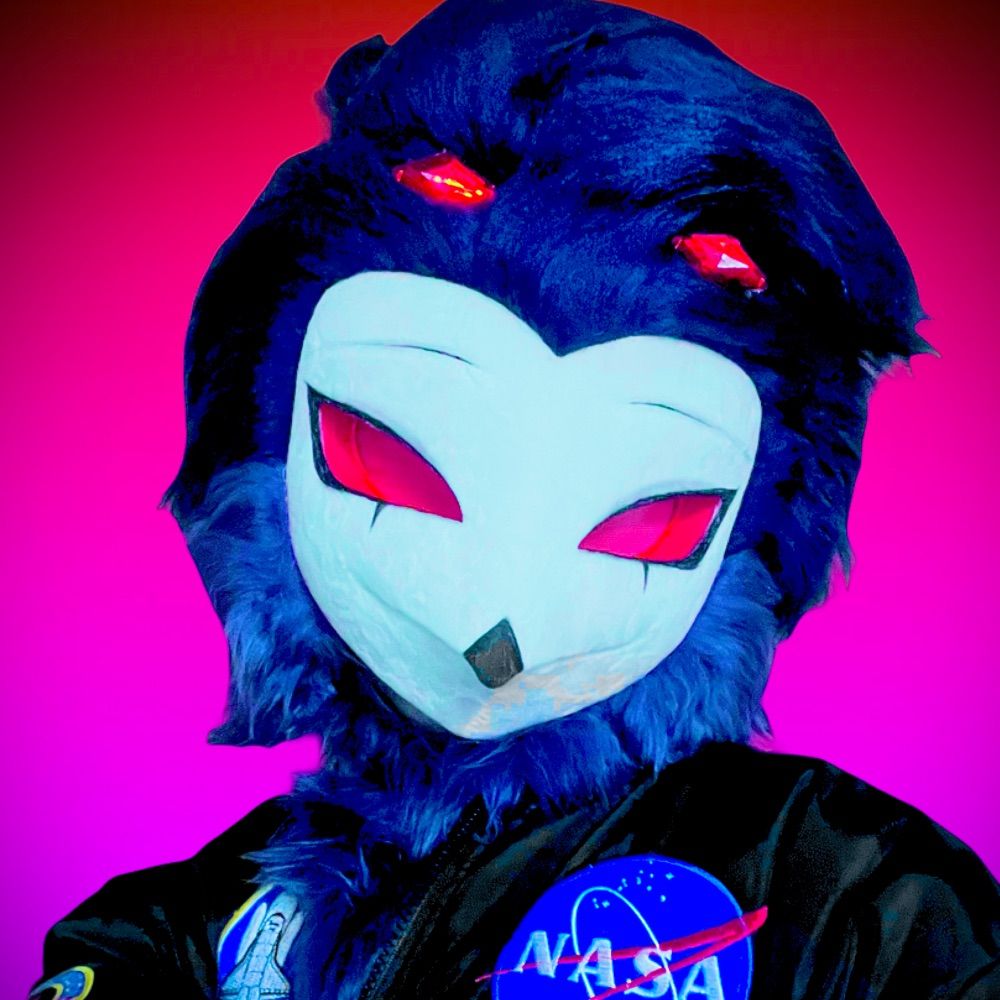 StolasOwlPrince