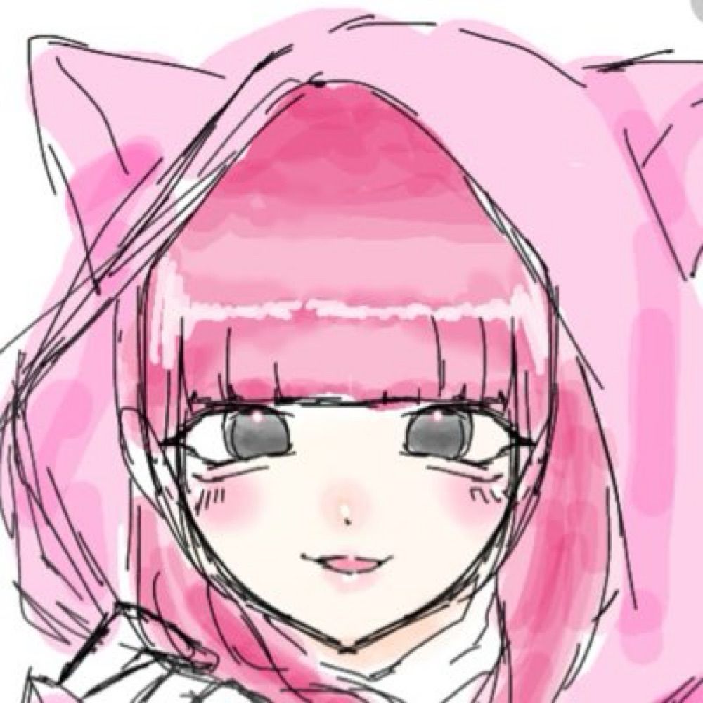 夏バテ