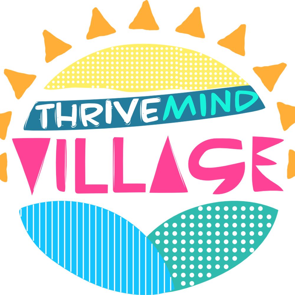 Thrivemind Village CIC
