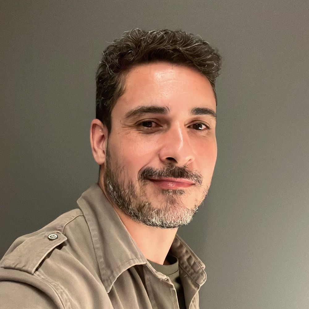 Renan Avanci