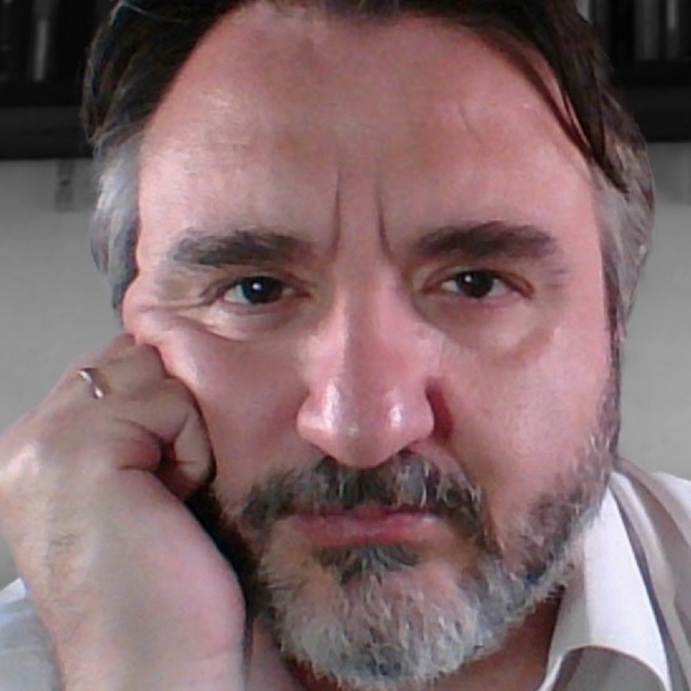 Juan A. Bracco