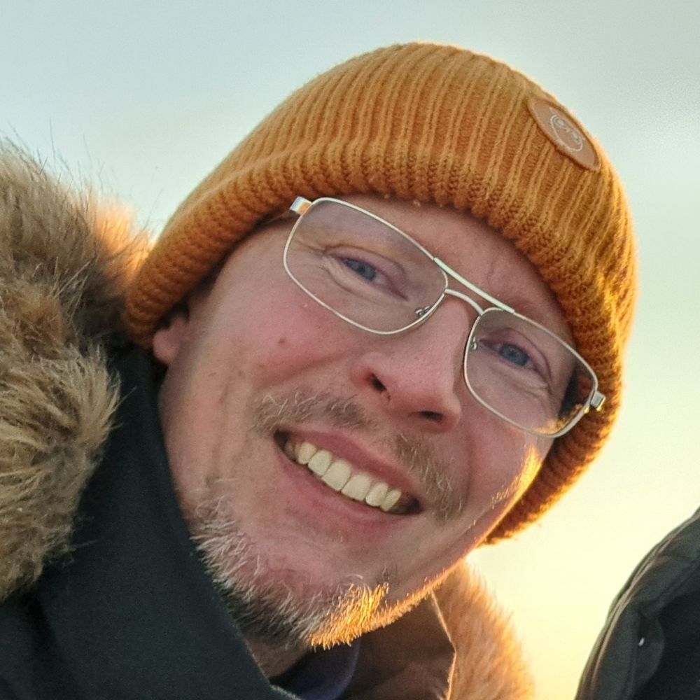 Marko Paakkinen 