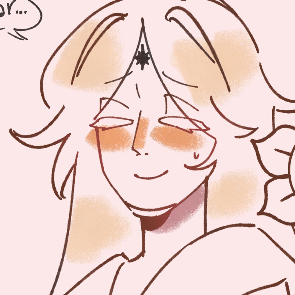 nico ☀️🔞