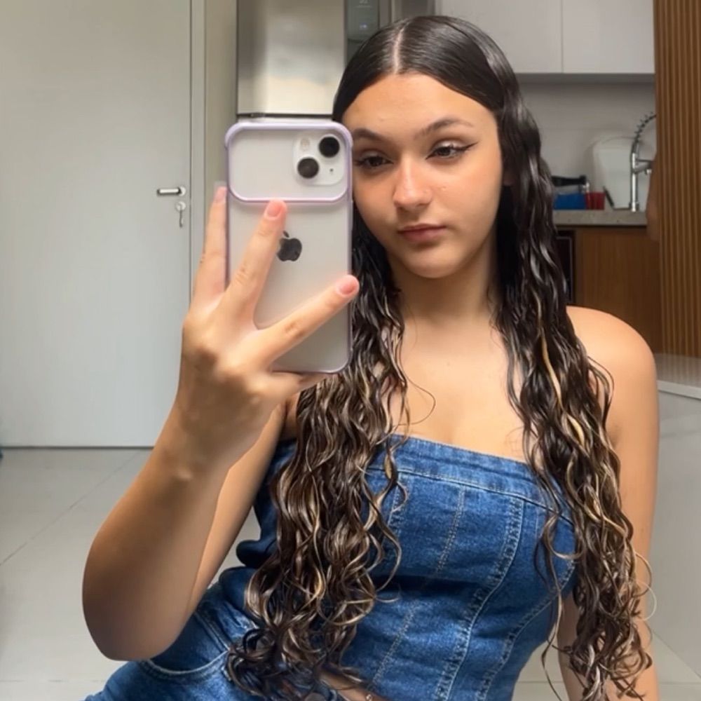 clarinha