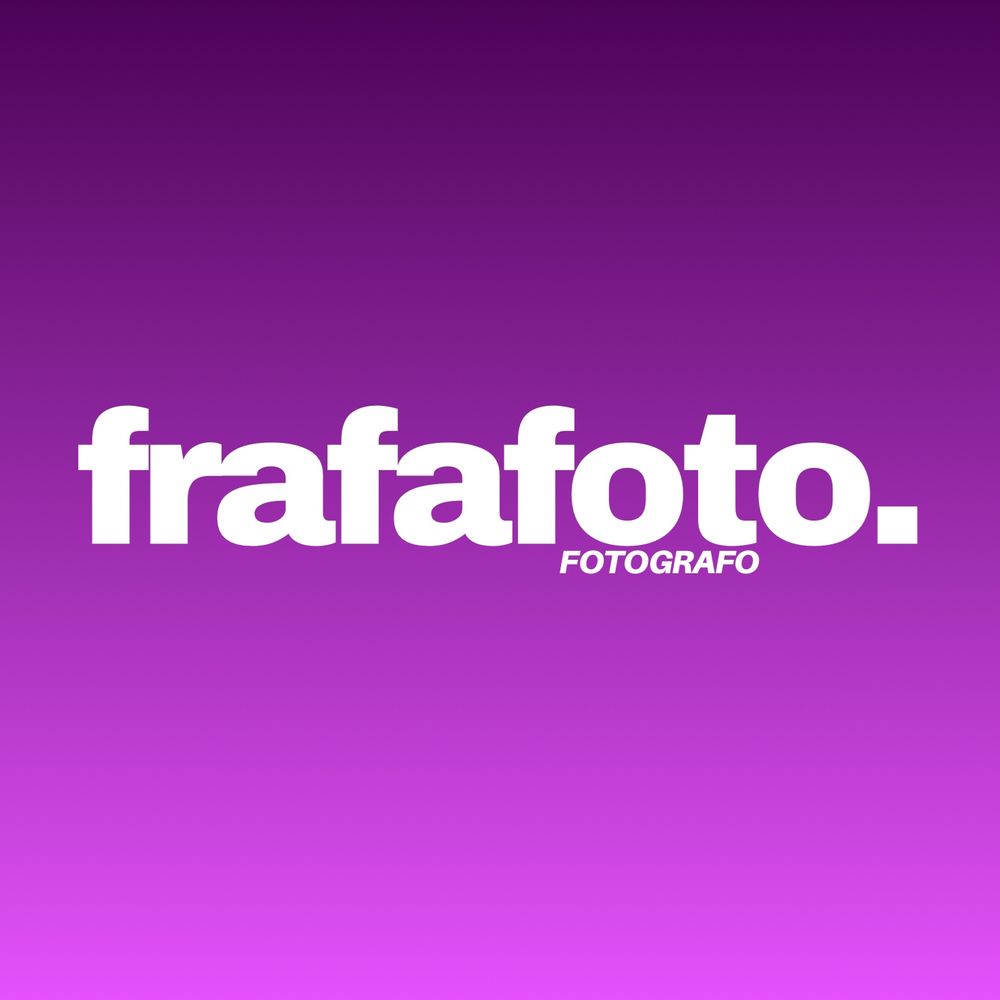 Frafafoto