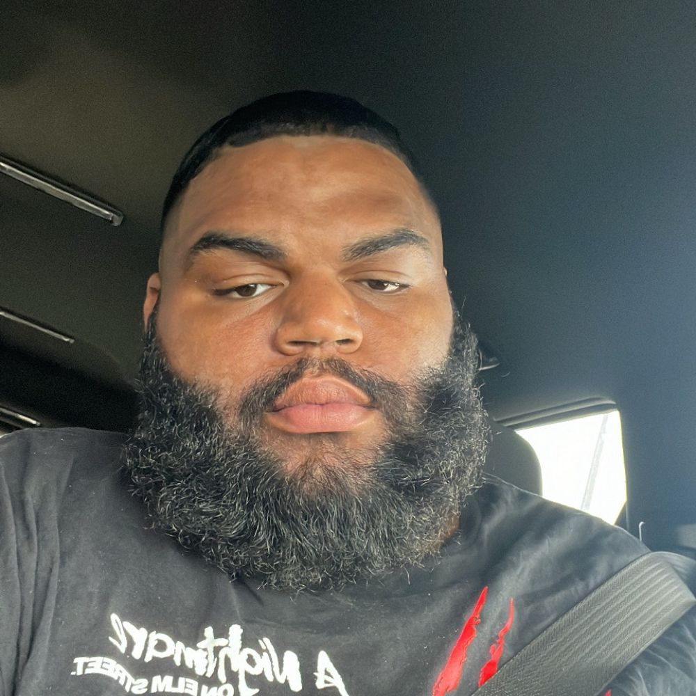 Kj