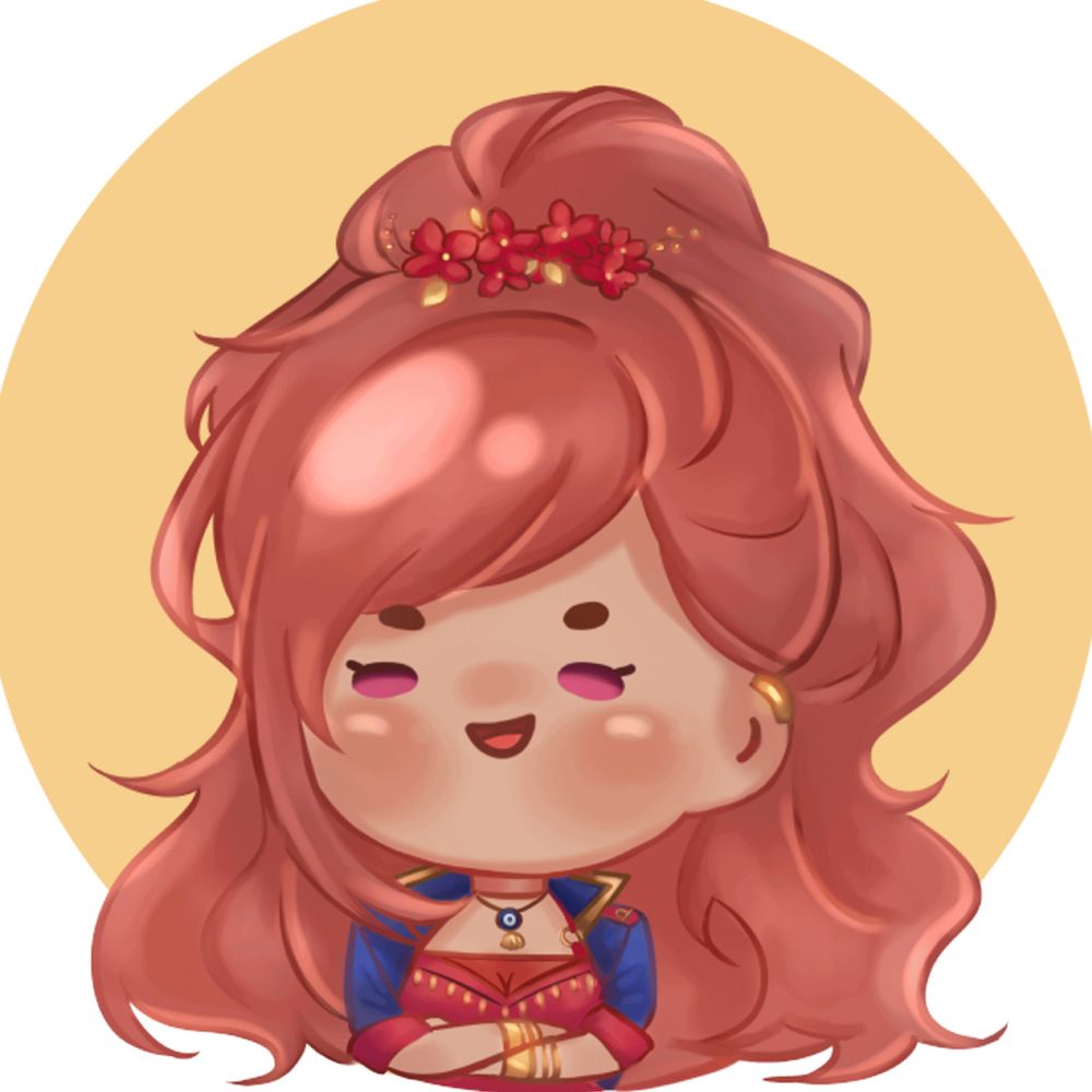 小芬 ：เป็นซาก