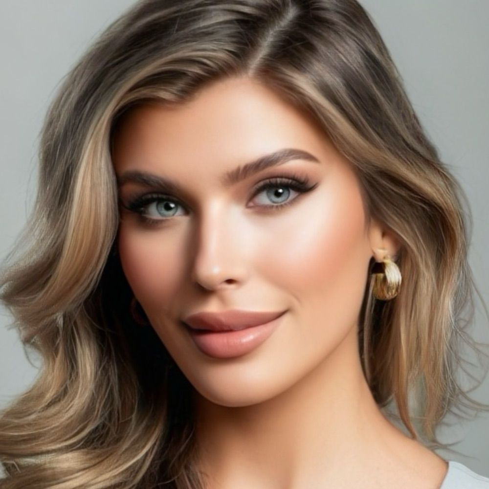 Emily Staker