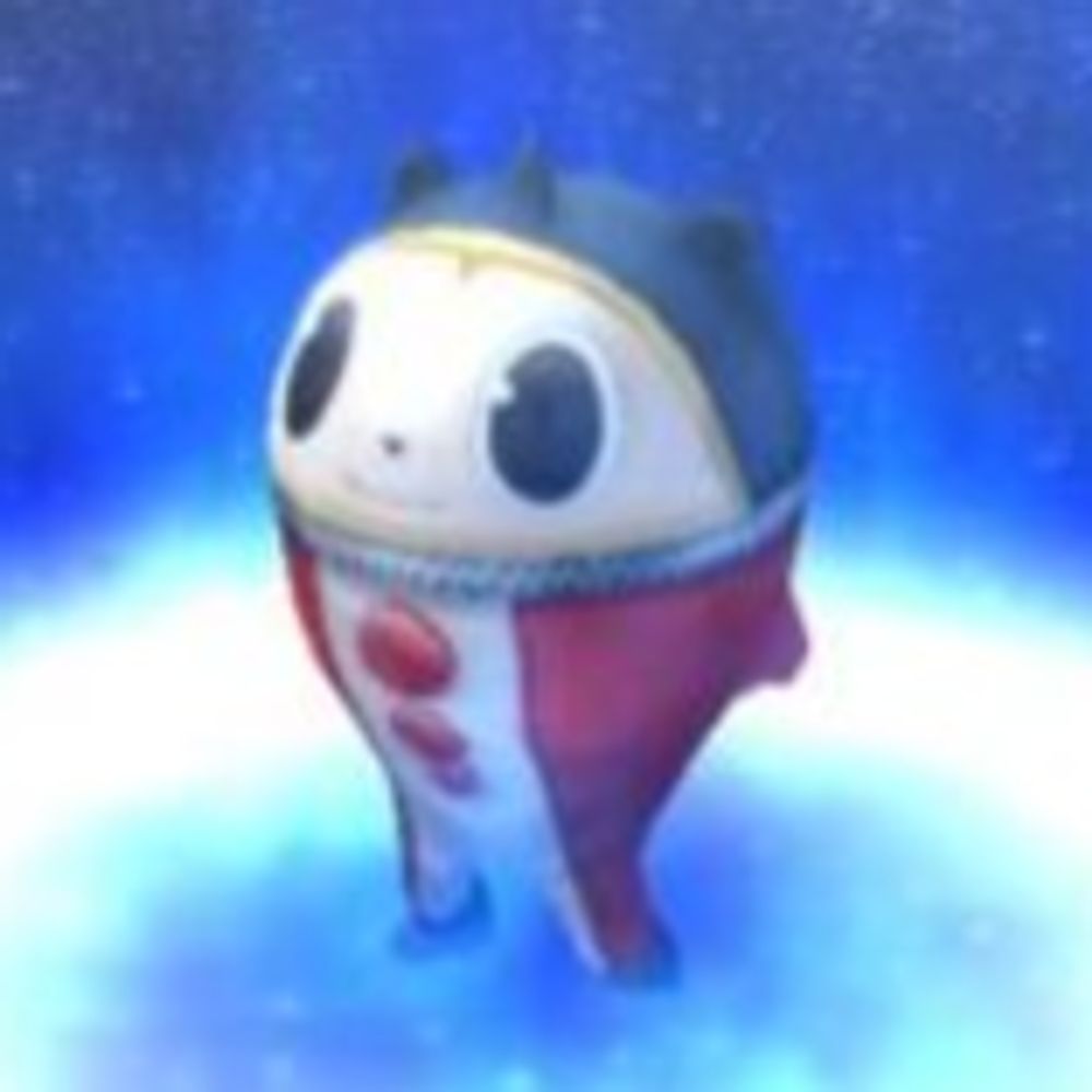 l3monturtle