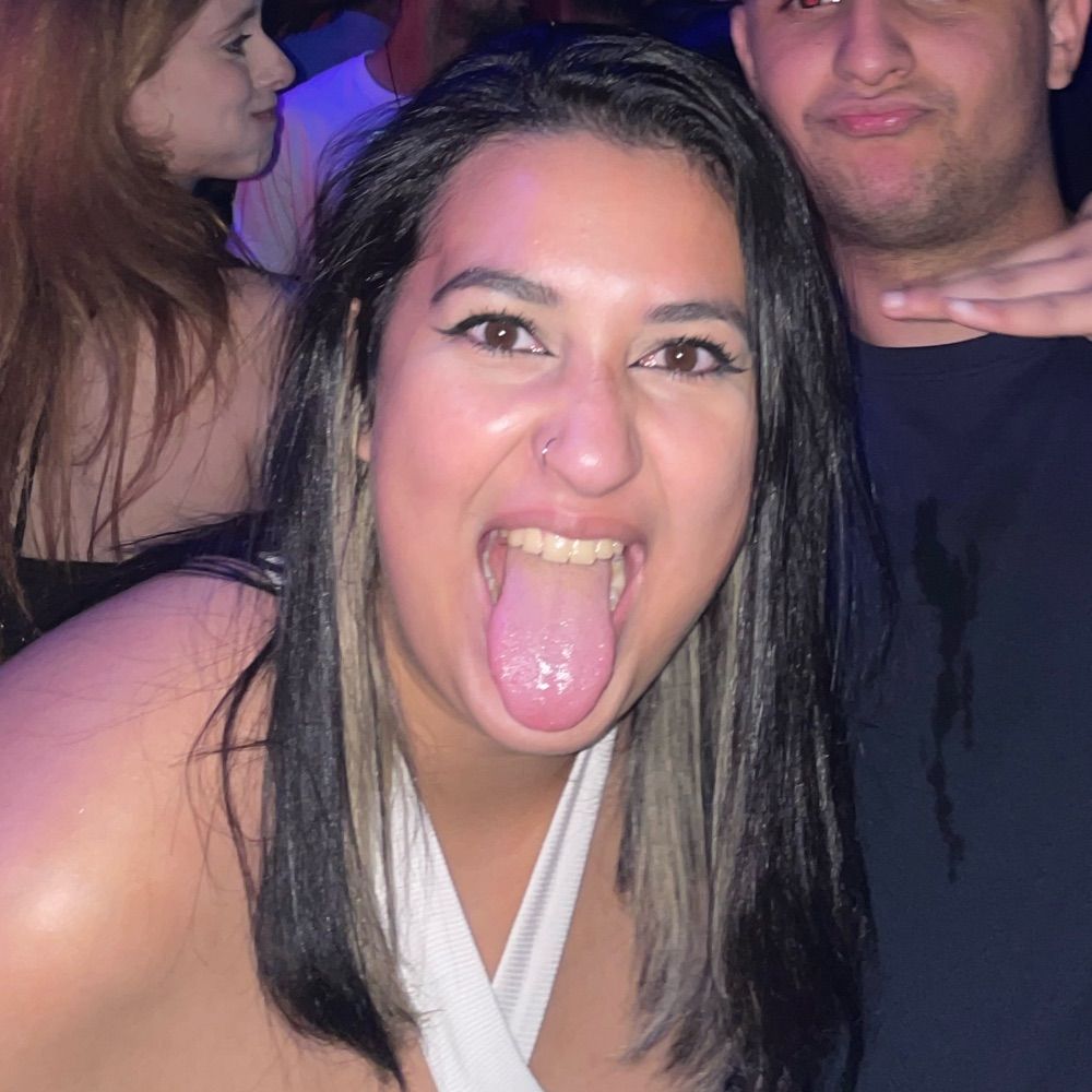 Maria 
