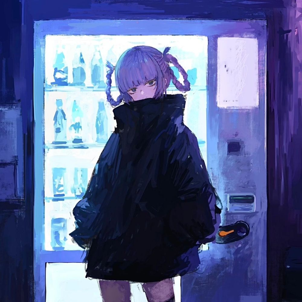 🩸𝕬𝖚𝖙𝖚𝖒𝖓 𝕿𝖍𝖊 𝖁𝖆𝖒𝖕𝖎𝖗𝖊🩸