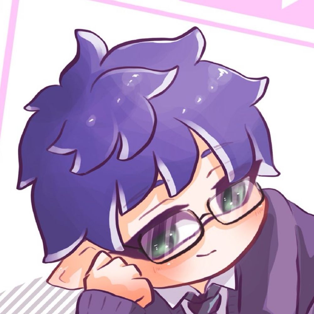 さくらあれん