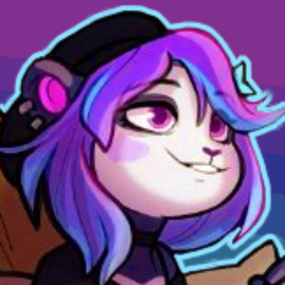Nyxxy