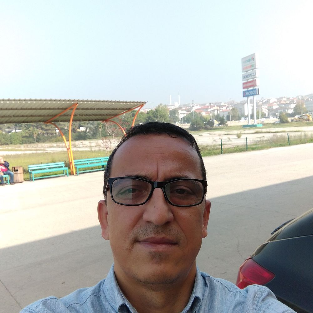 Akın