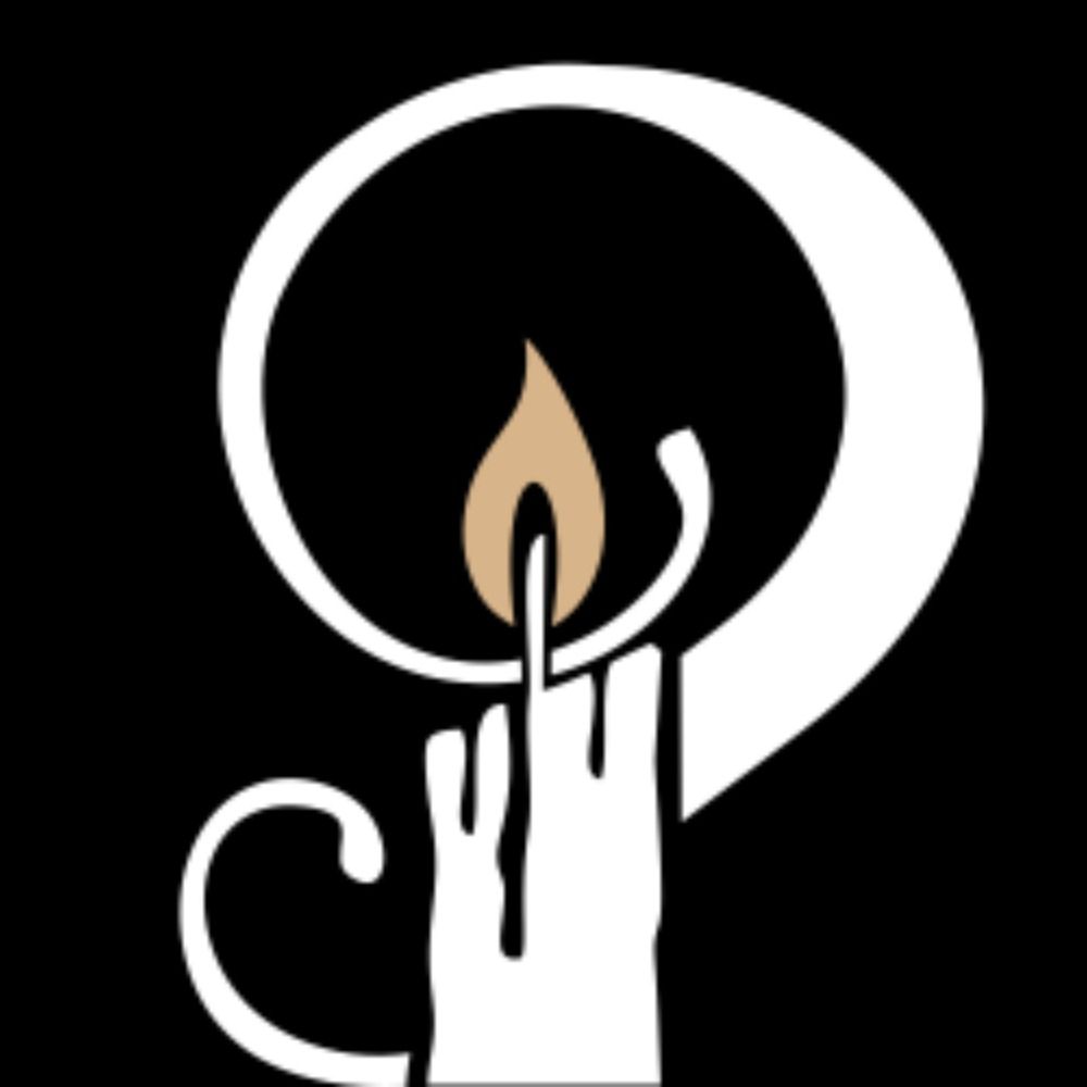 Taverna da Isa I 🕯️Dark Academia & Occult Gothic Accessories