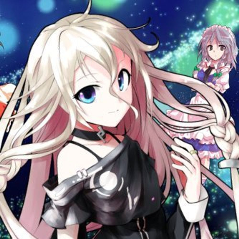 ゆっくりSkyreo